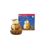 Wie kleine Tiere schlafen gehen / Wie kleine Kinder schlafen gehen