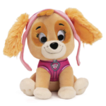 Paw Patrol Plüsch Skye 15cm