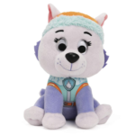 Paw Patrol Plüsch Everest 15cm