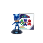 PJ Masks - Los geht’s Pyjamahelden