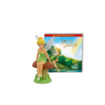 Disney - Tinkerbell
