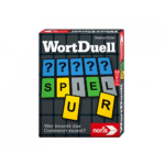 Wort Duell