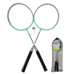 Best Badminton Set