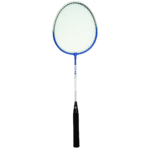 Best 2er Badminton-Set