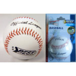 Best Baseball