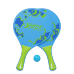 Best Beach Ball Set