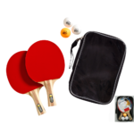 Best Tischtennis Set