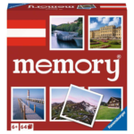 memory® Österreich