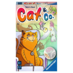 Cat & Co.