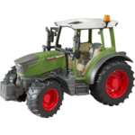 Bruder 02180 Fendt Vario 211