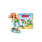 Asterix - Die goldene Sichel