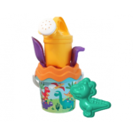 Dino Baby-Eimergarnitur