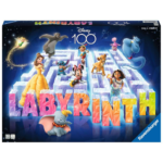 Disney 100 Labyrinth