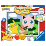Pokémon Abenteuer