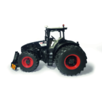 SIKU 8521 1:32 Claas Axion 940 mit Doppelbereifung - idee+spiel Sondermodell 2022