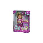Evi Love Puppy Doctor