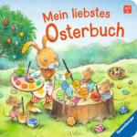 Mein liebstes Osterbuch