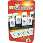 MyRummy®