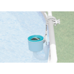 Intex Oberflächenskimmer
