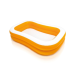 Intex 57181 , Swimcenter “Mandarin”229x147x46 cm