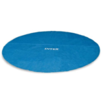 Intex 28014  Solarabdeckung  4,88 m