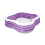Intex 57495  BEACH WAVE FAMILIENPOOL 2,29m