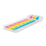 Intex 58724 Rainbow Luftmatratze