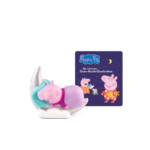 Peppa Pig - Gute-Nacht Geschichten mit Peppa