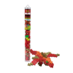Carl Plus Plus Steine 100 Kreativ Bausteine Drache