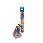 Carl Plus Plus Steine 100 Kreativ Bausteine Superheld