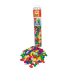 Carl Plus Plus Steine 240 Kreativ Bausteine Neon