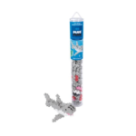 Carl Plus Plus Steine 100 Kreativ Bausteine Hai