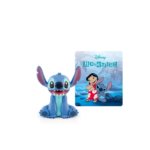 Disney- Lilo & Stitch