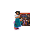 Disney - Encanto