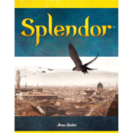 Asmo Splendor