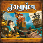 Asmo Jamaica