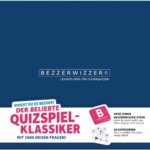 Asmo Bezzerwizzer