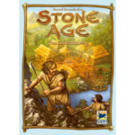 Asmo Stone Age: Das Ziel ist dein Weg