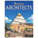 Asmo 7 Wonders Architects