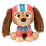 Paw Patrol Plüsch 15cm Liberty