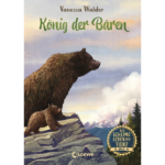 Das geheime Leben der Tiere (Wald) - König der Bären