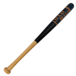 Best Sporting Baseballschläger,  81 cm