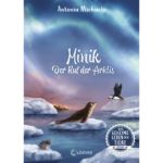 Das geheime Leben der Tiere (Ozean) - Minik - Der Ruf der Arktis