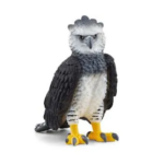 Schleich Harpyie