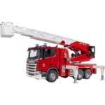 ScaniaSuper 560R Feuerw.,Leiter,Pump.L+S