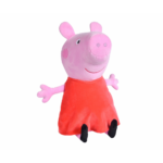 Peppa Pig Plüsch Peppa 33cm