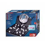 Bingotrommel