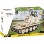 Cobi 2282 Marder III Ausführung M