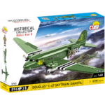 Cobi 5743 Douglas C-47 Skytrain