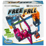 Logikspiele Free Fall
